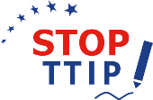 StopTTIP