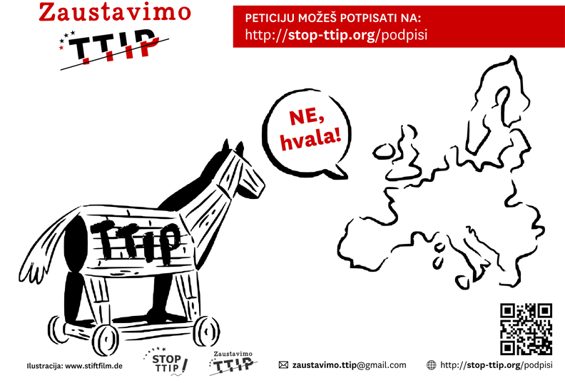 ttip konj m