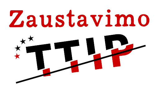 zaustavimottip